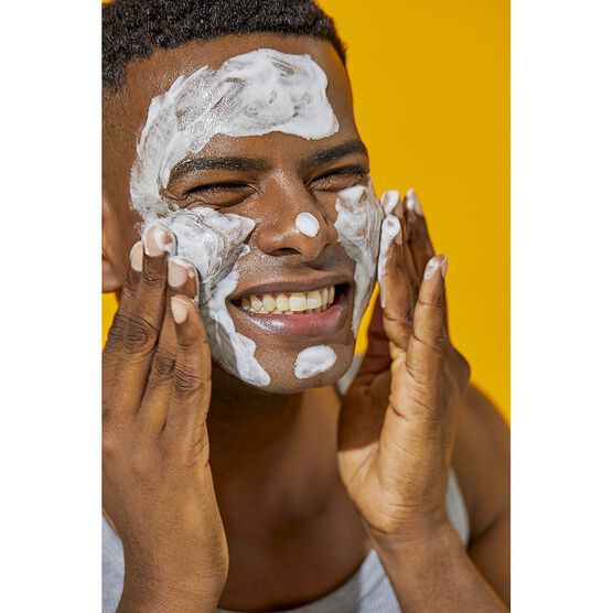 COSRX  ADVANCED SNAIL MUCIN GEL CLEANSER